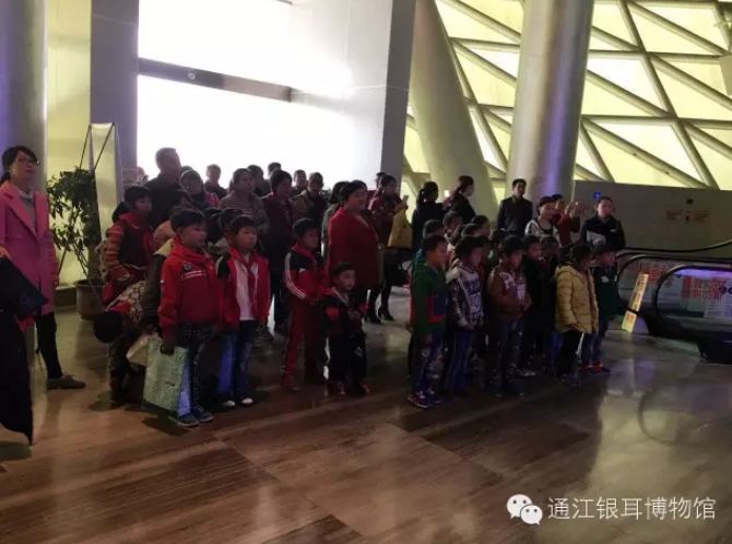 图片14.png