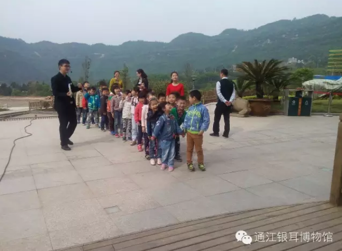 图片17.png