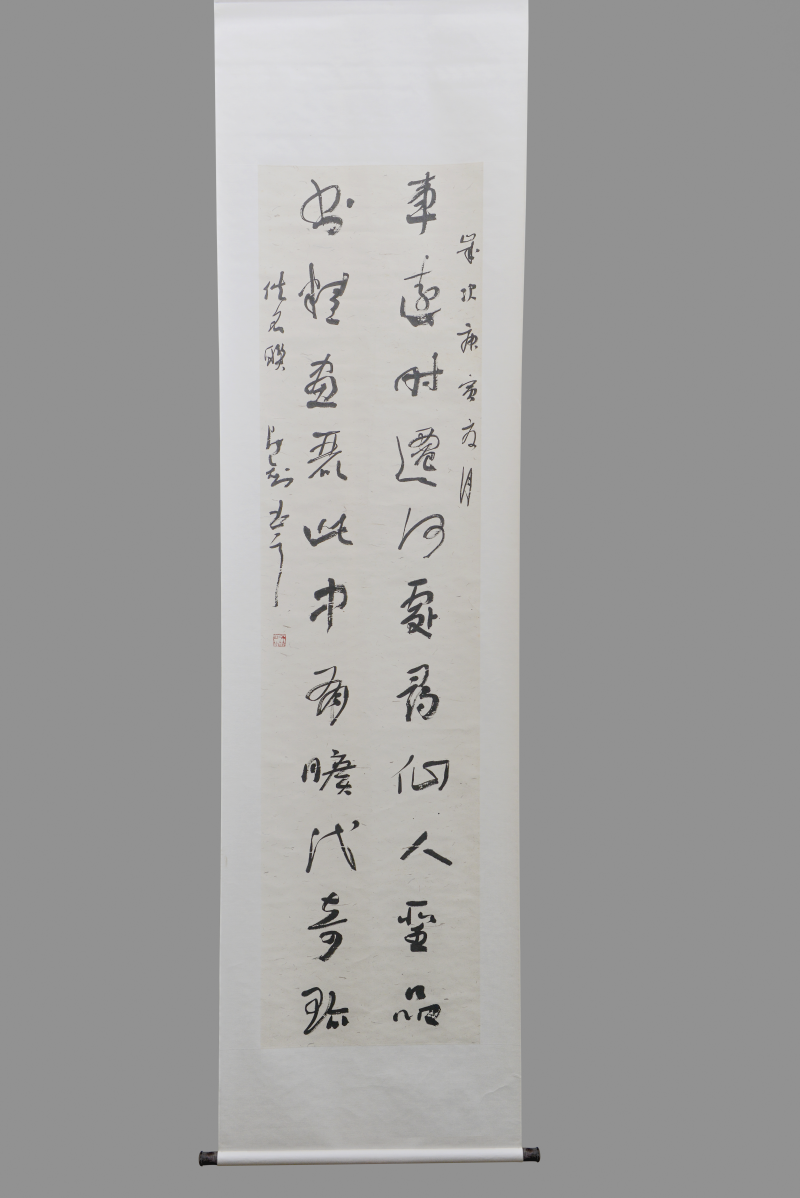 图片16_编辑.png