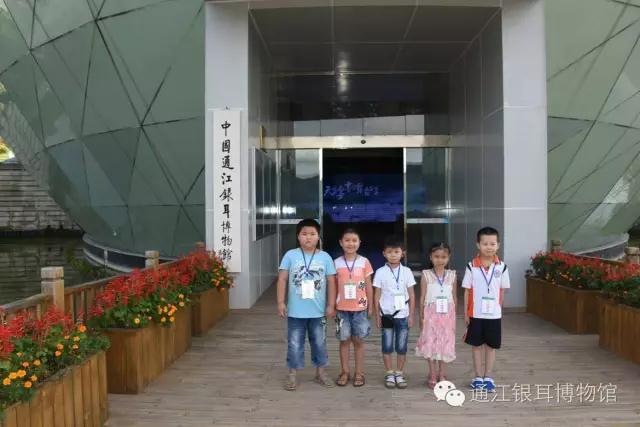 微信图片_20190115144524.jpg
