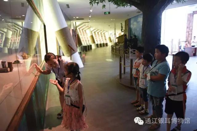 微信图片_20190115144524.jpg