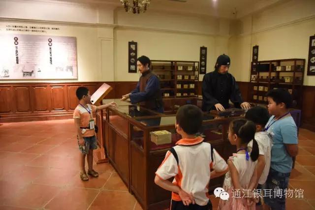 微信图片_20190115144524.jpg
