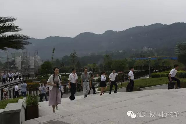 QQ截图201901151628q59.jpg