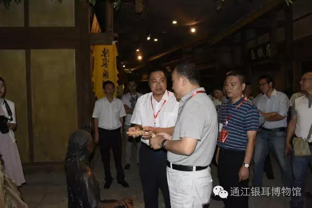 QQ截图20190115162859.jpg