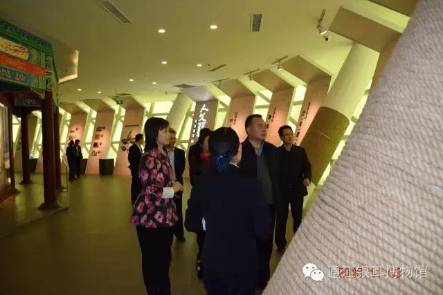 微信图片_20190116110432.jpg