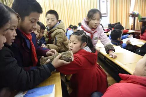 微信图片_20190116111035.jpg