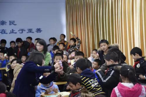 微信图片_20190116111037.jpg